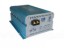 4402990_big.jpg