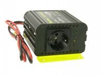 INVERTER 290 WATT-24VOLT