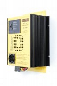 INVERTER 900WATT-24VOLT