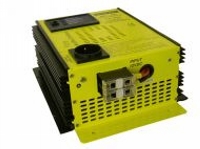 INVERTER 1750WATT-24VOLT