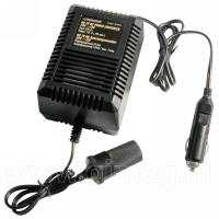 4401550_thb.jpg OMVORMER 24V - 12V 5A