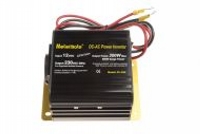 INVERTER 290WATT-12VOLT