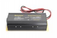 INVERTER 700WATT-12VOLT
