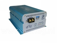 4402990_thb.jpg LBC 412 UNIV.ACCULADER 12V 10 AMP.