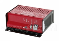 4403010_thb.jpg LAADAUTOMAAT BC416 IU