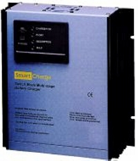 4403150_thb.jpg ACCU DRUPPELLADER EBC12V-20A