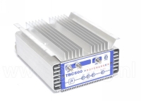 4403300_thb.jpg ACCULADER 2 KANAALS 12V-15A