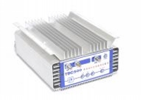 4403340_thb.jpg ACCULADER 2 KANAALS 24V-10A