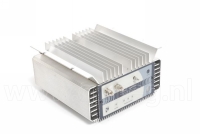 4403440_thb.jpg ACCULADER 1 KANAALS 12V 15AMP