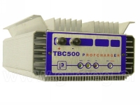 4403450_thb.jpg ACCULADER 1 KANAALS 12V-25A