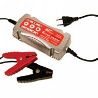 4742090_thb.jpg INTELLIGENTE ACCULADER 3.5A 6/12V