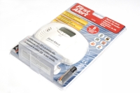 CO MELDER FIRST ALERT + DIG.DISPLAY