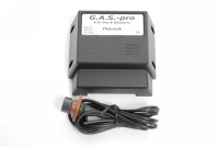 GASALARM GAS PRO 12/24V