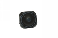 GASALARM GAS PRO BACKUP SIRENE