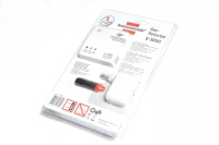 GASALARM G3000 12/230V