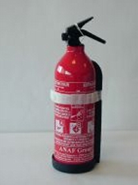 7250570_thb.jpg