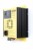 4400110_big.jpg