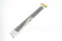 9501900_thb.jpg