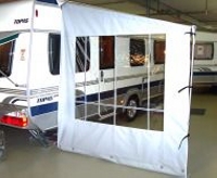 9701120_thb.jpg