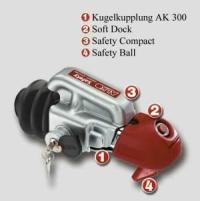 alko-safety-kit-ak-300_thb.jpg
