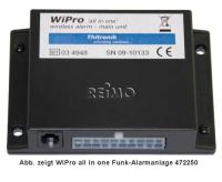 draadloos-alarm-wipro-all-in-one-als-een-voorgemonteerde-installatie-kit-voor-iveco-daily-van-06_thb.jpg