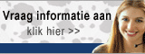informatie160x60.gif