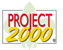logo-project2000-medium.jpg