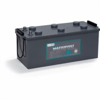 mastervoltgel120-medium.jpg mastervoltgel120-medium.jpg