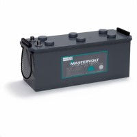 mastervoltgel140-medium.jpg mastervoltgel140-medium.jpg