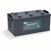 mastervoltgel200-medium.jpg mastervoltgel200-medium.jpg