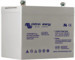 victrongel12-60-medium.jpg victrongel12-60-medium.jpg