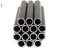 gasleiding-van-staal-8-1mm-2-5m-2-5m-staaf-van-8-1mm-__big.jpg