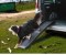 hondenhelling-zora-tot-120kg-materiaal-pp-zwart-__big.jpg