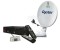 oyster-85hdtv-skew-twin-lnb_big.jpg