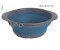 silicone-kom-opvouwbaar-doorsnede-235-x-95cm-blauw_big.jpg