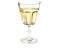 plastic-wijnglazen-frankrijk-250ml-2p-polycarbonaat_big.jpg
