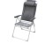 camping-stoel-malaga-ii-7-voudig-verstelbare-kleur-zwart-zilver_big.jpg