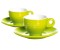 melamine-espressokopjes-set-van-4-voor-2-personen-lime-groen-100ml_big.jpg