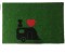 voetmat-groene-flock-40-60cm-groen-pp-rubber-met-motief-__big.jpg