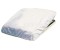 bescherming-voor-remi-top-vario-90x60_big.jpg