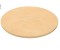 cadac-pizzasteen-doorsnede-25-cm-geschikt-voor-safari-chef_big.jpg