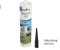 dekaseal-1512-afdichtingsmassa-310ml-zwart-__big.jpg