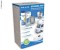 hygine-trio-set-tot-120l-zilvernet---k-press---dili-in--press-__big.jpg