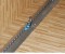 bevestigingsset-garage-bars-premium-2-rails-a.200cm-__big.jpg