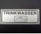 sticker-drinkwater_big.jpg