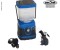 camping-lamp-solar-usb-dc-4000mah-600-lumen-125x125x240mm_big.jpg