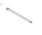 rh-rafter-arm-assy-3-0-3-25m-fur-markise-1200-__big.jpg