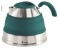 opvouwbare-waterkoker-diepblauw-inhoud-1-5-liter-__big.jpg