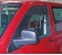 beluchtingsrooster-voor-de-chauffeurscabinedeur---vw-lt-96-06-__big.jpg