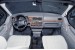 dashboardafwerking-wortelhout-vw-t4-vanaf-10-98_big.jpg